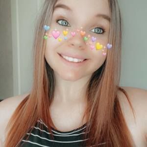 Meet your Posher, Daisy